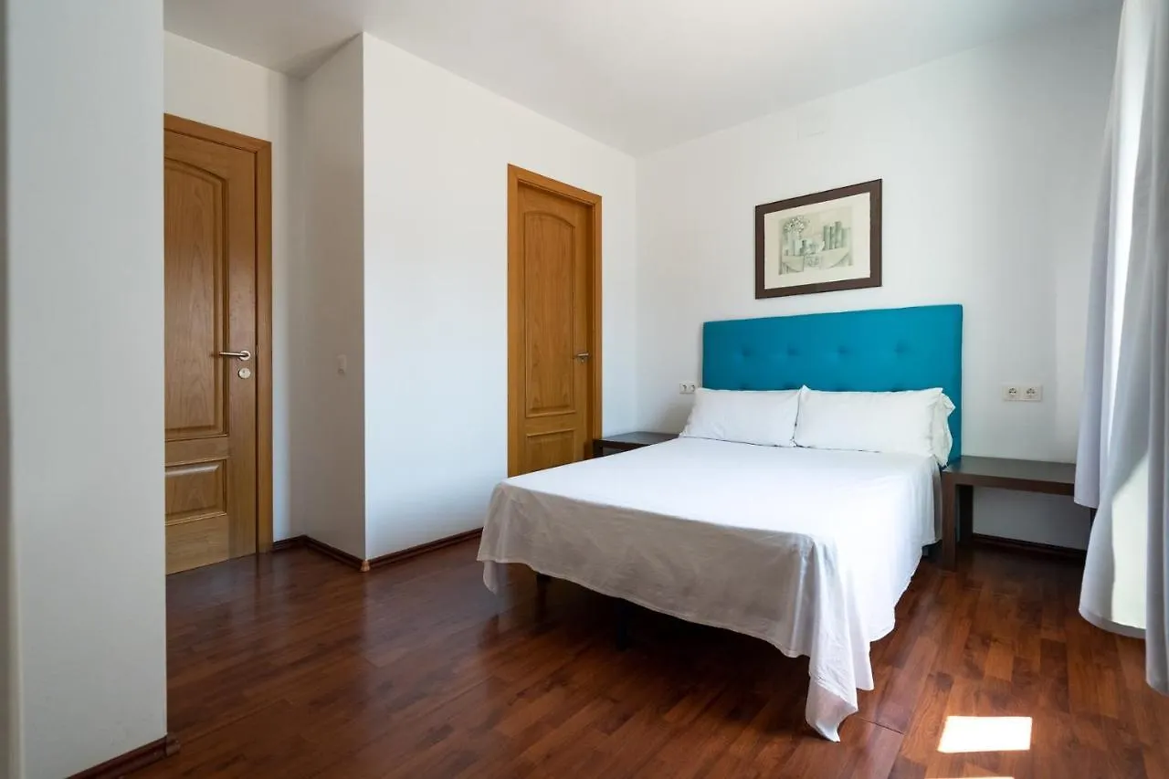 Holiday home Villa Auba Lloret Lloret de Mar